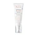 Avene Tolerance CONTROL Soothing Skin Recovery Balm 40ml - Moisturizer for Dry & Sensitive Skin