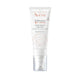 Avene Tolerance CONTROL Soothing Skin Recovery Balm 40ml - Moisturizer for Dry & Sensitive Skin - Auzzistore