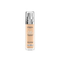 L'Oreal Paris True Match Liquid Foundation 3N