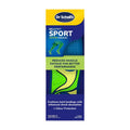 Scholl Gel Activ Insole Sport - Small