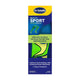 Scholl Gel Activ Insole Sport - Small - Auzzistore