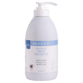 MooGoo Milk Shampoo 1L - Natural Cleansing for Healthy Hair
