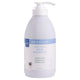 MooGoo Milk Shampoo 1L - Natural Cleansing for Healthy Hair