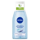NIVEA Daily Essentials Extra Gentle Eye Makeup Remover 125ml - Auzzistore