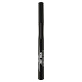 Revlon ColorStay Wing Line Liquid Liner Blackest Black