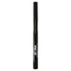 Revlon ColorStay Wing Line Liquid Liner Blackest Black
