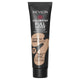 Revlon Colorstay Full Cover Foundation Medium Beige NEW