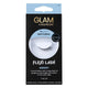Glam By Manicare Emery Flexi Lashes Natural - 1 Pair