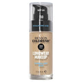 Revlon Colorstay Makeup Foundation For Normal/Dry Skin Buff