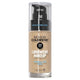 Revlon Colorstay Makeup Foundation For Normal/Dry Skin Buff