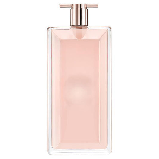Lancôme Idôle Eau de Parfum 50ml - A Floral Dream - Auzzistore