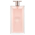 Lancôme Idôle Eau de Parfum 50ml - A Floral Dream