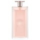 Lancôme Idôle Eau de Parfum 50ml - A Floral Dream