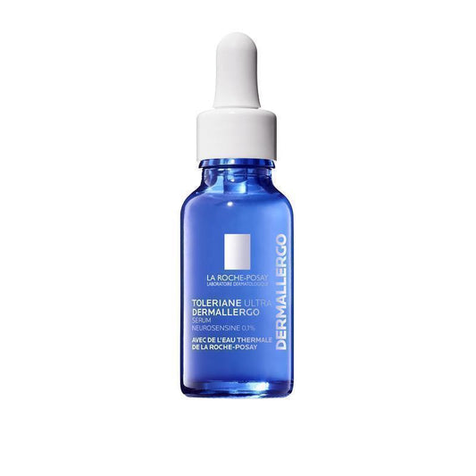 La Roche Posay Toleriane Ultra Dermallergo Serum - 20ml
