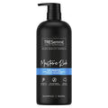 Tresemme Moisture Rich Shampoo 940ml - Deep Hydration for Dry Hair
