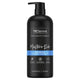 Tresemme Moisture Rich Shampoo 940ml - Deep Hydration for Dry Hair