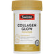 Swisse Beauty Collagen Glow Powder 120g - Radiant Skin Formula