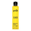 Got2b Glued Hairspray 300ml - Ultimate Freeze Hold