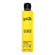 Got2b Glued Hairspray 300ml - Ultimate Freeze Hold
