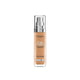 L'Oreal Paris True Match Liquid Foundation 7.5W