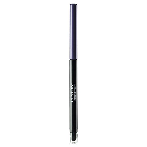 Revlon Colorstay Eyeliner Black Violet - Auzzistore