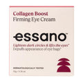 Essano Collagen Boost Eye Creme 10g