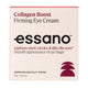 Essano Collagen Boost Eye Creme 10g - Auzzistore