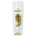 Pantene Ultimate 10 Repair & Protect Conditioner - 375ml