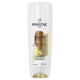Pantene Ultimate 10 Repair & Protect Conditioner - 375ml