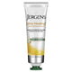 Jergens Ultra Healing Plus Hand & Body Cream - 100ml for Deep Hydration - Auzzistore