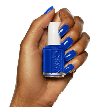 Essie Nail Polish Mesmerized 93