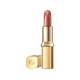 L'Oreal Paris Color Riche Satin Nudes of Worth Lipstick 540 Nu Unstoppable