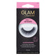 Glam By Manicare Alessandra Lashes Intense - Extra Long & Wispy - Auzzistore