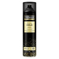 Tresemme Extra Hold Hair Spray 360g - Ultimate Styling Control