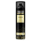 Tresemme Extra Hold Hair Spray 360g - Ultimate Styling Control - Auzzistore