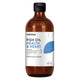 Melrose Omega-3 Fish Oil 500ml - Sustainable EPA & DHA - Auzzistore