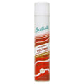 Batiste Volume Dry Shampoo 350ml - Instant Hair Refresh