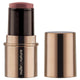 Nude by Nature Hydra Stick Lip & Cheek Colour 01 Nude Berry