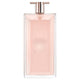Lancôme Idôle Eau de Parfum 50ml - A Floral Dream – view 2 - Auzzistore