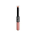 L'Oreal Paris Infallible 2 Step Lipstick 803 Eternally Exposed