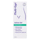 Multi-Gyn Active Gel 50ml for Vaginal Balance & Odor Control, 2QR-Complex – view 2 - Auzzistore