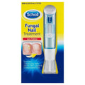 Scholl Fungal Nail Treatment - 3.8ml Effective Nail Care
