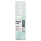White Glo Travel Toothpaste - Charcoal 24g – view 2