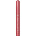 L'Oreal Paris Paradise Le Shadow Stick 118 Cloudy Rose