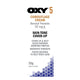 Oxy 5 Acne Camouflage Skin Tone Cover Up Cream (22g) – view 2 - Auzzistore