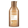 Redken All Soft Conditioner - 300ml