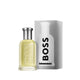 Hugo Boss Bottled Eau de Toilette 50ml - Auzzistore