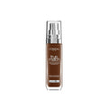 L'Oreal Paris True Match Liquid Foundation 10.C