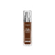 L'Oreal Paris True Match Liquid Foundation 10.C - Auzzistore