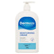 Dermeze Moisturising Cream 500g - Daily Hydration for Face & Body - Auzzistore